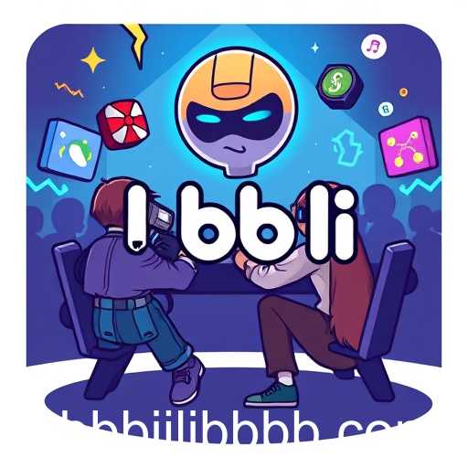 Exploring the Rise of bbbbjili in Online Gaming