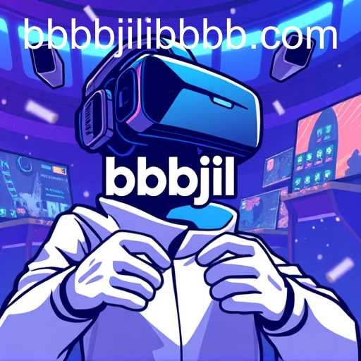 The Rise of bbbbjili and Its Impact on the Gaming Industry