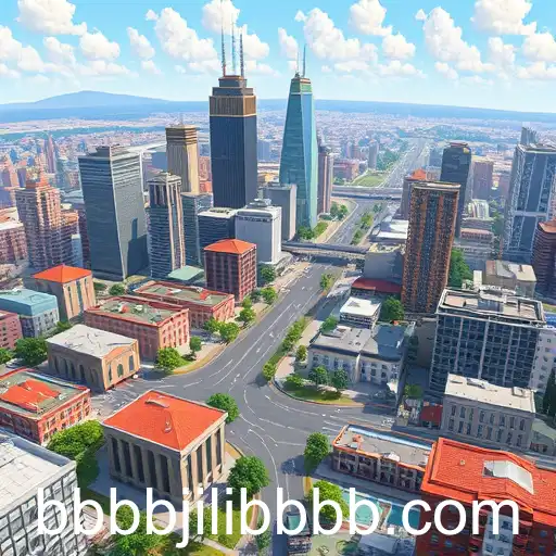 bbbbjili: The Rising Star in Online Gaming