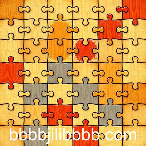 The Rising Popularity of bbbbjili: A Game Site's Journey