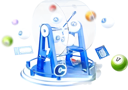 bbbbjili Lottery games in