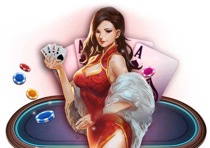 bbbbjili offers fun board games