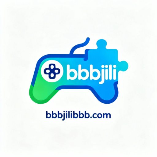 bbbbjili