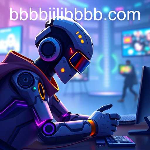 Emerging Trends in Online Gaming