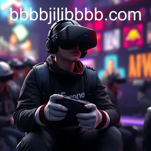 Emerging Trends in Online Gaming