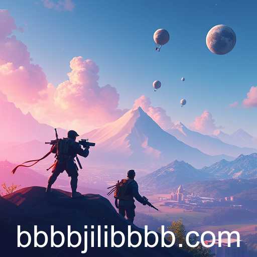Growing Trends on English Gaming Platform bbbbjili