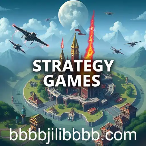 Rise of Gaming Platforms in the Digital Era