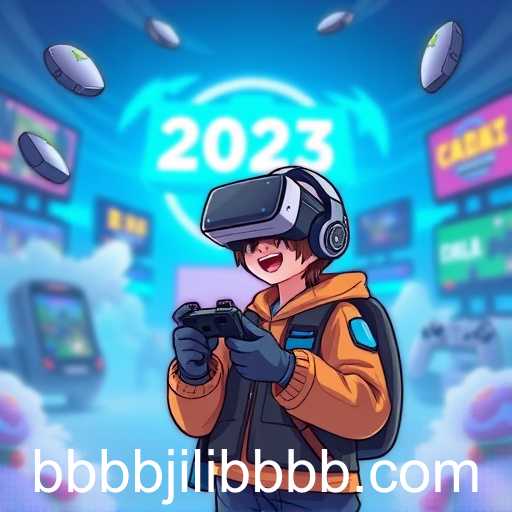 Rising Popularity of Online Gaming in 2025