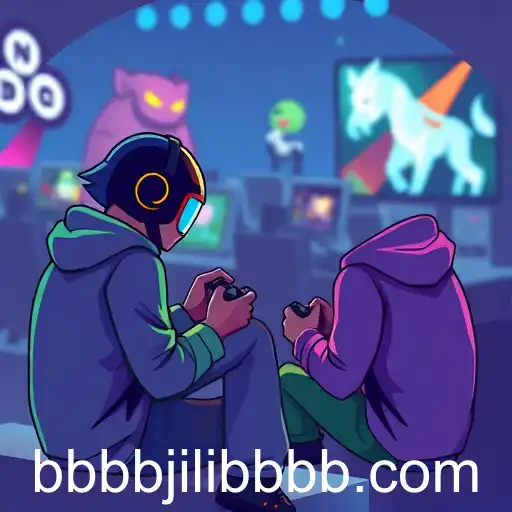 The Impact of Online Gaming on Modern Society