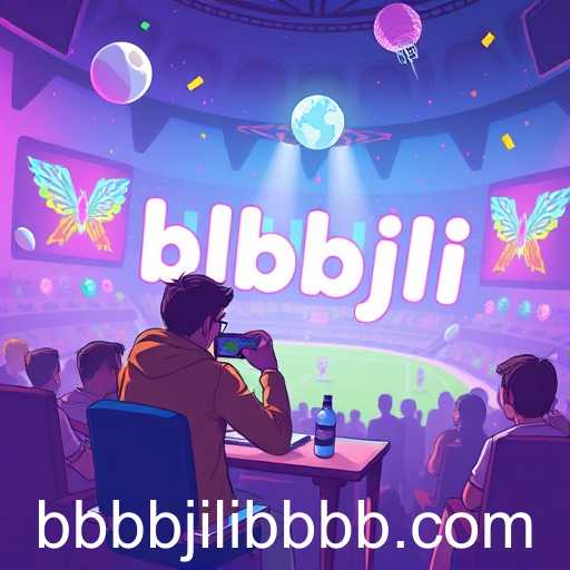 The Impact of Social Gaming in Modern Times