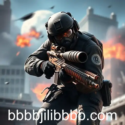 Rise of Online Gaming Platforms in 2025