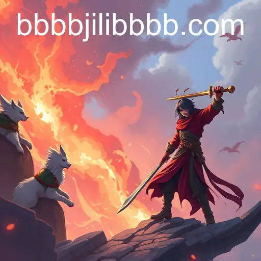 The Enchanting Realm of RPG Games: Exploring the 