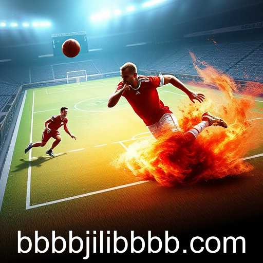 The Thrilling World of Sports Games in the Digital Era